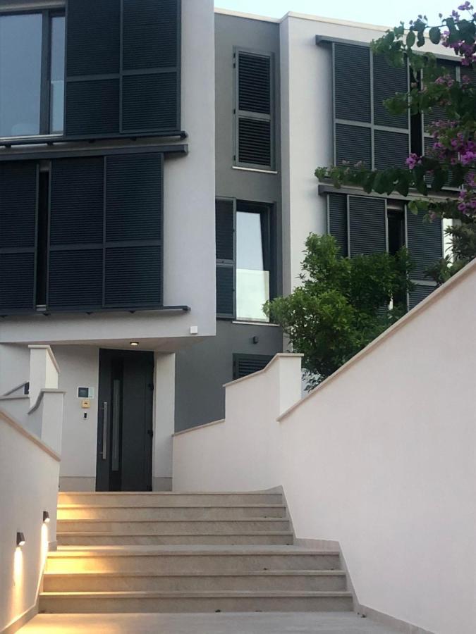 Tiffany Apartments Cavtat Exterior photo